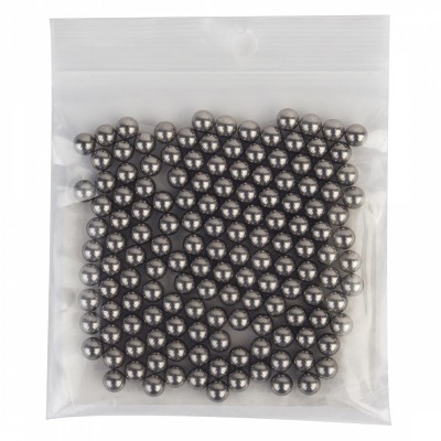 Sunlite Loose Bearings Loose Ball Bearing