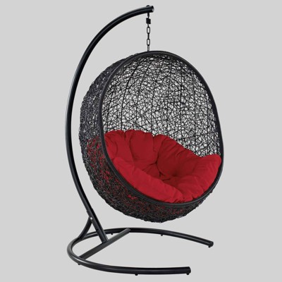 pool lounge chairs target