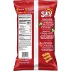 SunChips Garden Salsa Flavored Wholegrain Snacks - 7oz - image 2 of 4