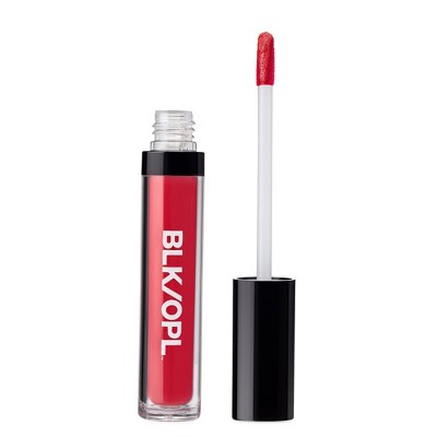 Black Opal Colorsplurge Liquid Matte Lipstick