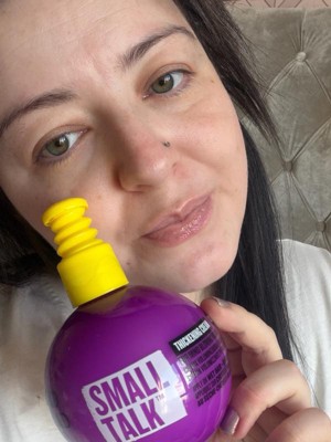 Guest review image 2 of 4, zoom in