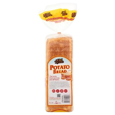 Schmidt Ole Tyme Potato Sandwich Bread - 24oz