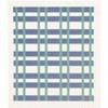 KAF Home Swedish Dishcloths - Set of 4 - 2 of 4