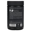 Sports Research Omega-3 Fish Oil + D3, Triple Strength , 1,040 mg & 62.5 mcg (2,500 IU), 120 Softgels - 3 of 4