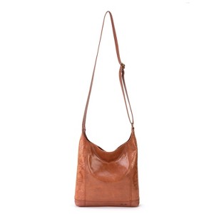 The Sak De Young Cossbody Bag - Leather - 1 of 4
