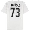 Reebok Mens LA Stadium Series 2015 Graphic T-Shirt - 2 of 2