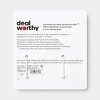 USB-C Hub Adapter for MacBook Pro and MacBook Air - dealworthy™ - 3 of 3