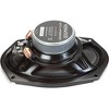 Kenwood KFC-XP6902C 6x9" Shallow Woofer & 2.75" Component Package Custom fit for select Chevrolet Dodge & Toyota - 3 of 4