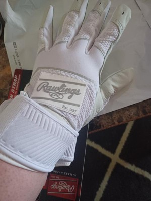 What Pros Wear: Oneil Cruz's Franklin CFX Pro Batting Gloves - What Pros  Wear