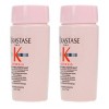Kerastase Genesis Fortifiant Anti Hair-Fall Shampoo 1 oz 2 Pack - 2 of 4