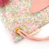 Meri Meri Floral Bunny Backpack (Pack of 1) - 2 of 2