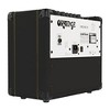 Orange Amps Crush 20 2-Channel, 4 Stage High Gain Preamp (20W, Black) - 2 of 4