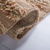 Vermont VRM901 Hand Woven Indoor Rugs - Safavieh - 4 of 4