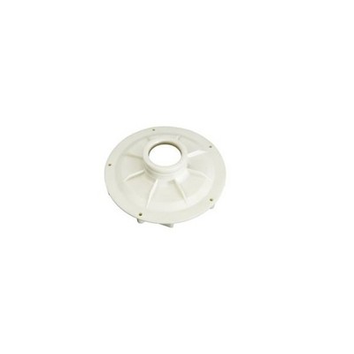 Pentair C1-216P Diffuser Replacement Part for Sta-Rite Max-E Glas and Dura-Glas Pool and Spa Series Pump