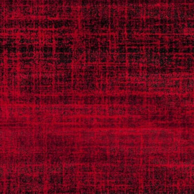 red/black