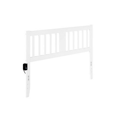Tahoe Headboard USB Turbo Charger - AFI