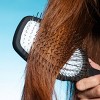 Gimme Beauty Metal Flex Detangling Hair Brush for Scalp Health - 3 of 4