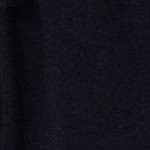 ravenclaw