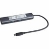 Tripp Lite USB-C Docking Station with Multiport Adapter U442-DOCK40-6 - 3 of 4
