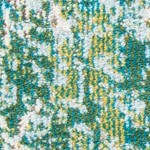 green/blue