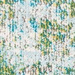 green/blue