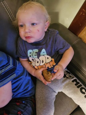 Guest review image 2 of 5, zoom in