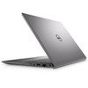 Refurbished: Dell Vostro 3515 15.6" Laptop AMD Ryzen 5 2.10 GHz 8GB 256GB SSD W10S - Manufacturer Refurbished - 4 of 4