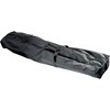 Gear One Garage Band Live Sound Accessories Pack - 4 of 4