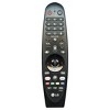 Dan’s Originals for LG ANMR18BA Magic TV Remote Control - AN-MR18BA - 2 of 2