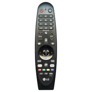 Dan's Originals AKB75375503 AN-MR18BA TV Magic Remote Control for LG - 1 of 1