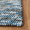 Natura NAT551 Hand Woven Indoor Rugs - Safavieh - 2 of 4