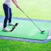 Izzo Golf Sure Stance Trainer - 4 of 4
