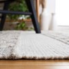 Vermont VRM507 Power Loomed Area Rug  - Safavieh - 4 of 4