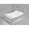 GermShield Mattress Cover - BedGear - 2 of 4