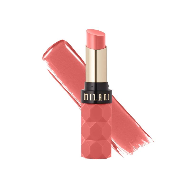 Milani Color Fetish Lipstick - 0.17oz, 1 of 8