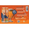 Odell Brewing IPA Beer - 6pk/12 fl oz Cans - 2 of 4