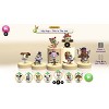 Geminose: Animal Popstars - Nintendo Switch - 3 of 4