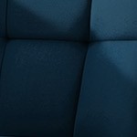 Velvet Blue