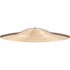 SABIAN Neil Peart Paragon Splash 8 in. - 2 of 4
