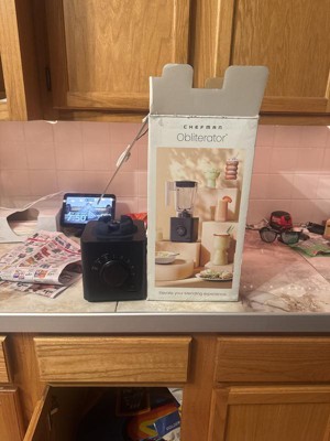 Guest review image 1 of 1, zoom in