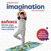 Antsy Pants Yoga Mat Soft Play Equipment - 2 of 4