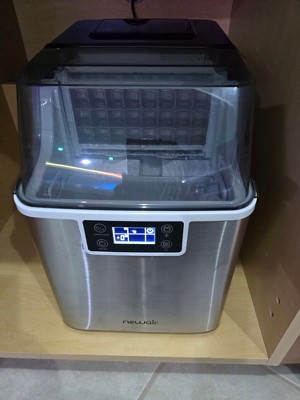 Guest review image 3 of 3, zoom in