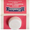 Knudsen Heavy Whipping Cream - 16 fl oz (1pt) - 4 of 4