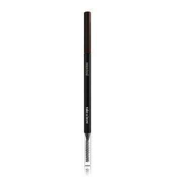 Mented Cosmetics High Brow Brown Down Eyebrow Pencil | CVS