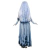 Corpse Bride Victor Van Dort Deluxe Men's Costume, X-large : Target