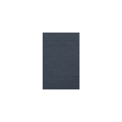 LUX Linen Collection 110 lb. Cardstock Paper 11" x 17" Nautical Linen 50 Sheets/Pack