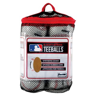 MLB Fan Shop : Target