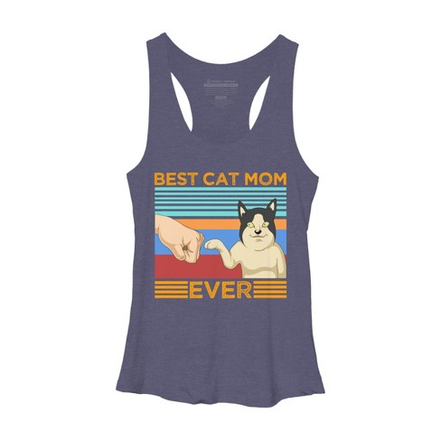 Cat mom cheap shirt target