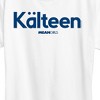 Women's - Mean Girls - Have A Fetch Christmas Short Sleeve Graphic T-Shirt - 2 of 4