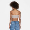 Women's Game Day ButterBliss Tube Top - Wild Fable™ - 3 of 3